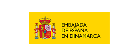support-embajada-de-espana-en-dinamarca