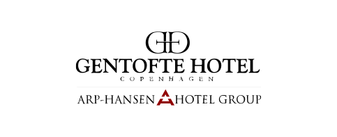 support-gentofte-hotel